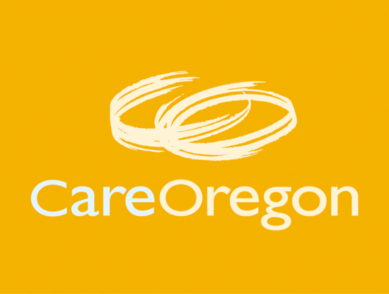careoregon-logo